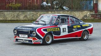 Tipy z nabídky serveru Rajveteranu.cz (50/2025) Tipy z nabídky serveru Rajveteranu.cz (50/2025)