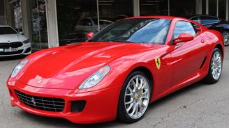 Tipy z nabídky serveru Sportovnivozy.cz (51/2025) Tipy z nabídky serveru Sportovnivozy.cz (51/2025)