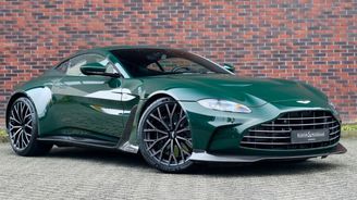 Tipy z nabídky serveru Sportovnivozy.cz (52/2025) Tipy z nabídky serveru Sportovnivozy.cz (52/2025)