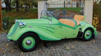 Tipy z nabídky serveru Rajveteranu.cz (52/2025) Tipy z nabídky serveru Rajveteranu.cz (52/2025)