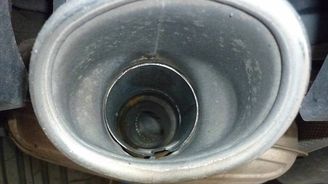 Starší auta a nové požadavky EU: Mají se majitelé ojetin začít bát? Starší auta a nové požadavky EU: Mají se majitelé ojetin začít bát?