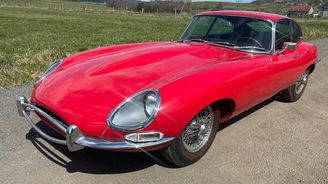 Tipy z nabídky serveru Rajveteranu.cz (2/2026) Tipy z nabídky serveru Rajveteranu.cz (2/2026)