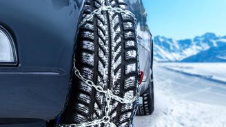 Ilustrační foto Ilustrační foto