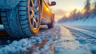 Ilustrační foto Ilustrační foto