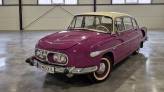 Tipy z nabídky serveru Rajveteranu.cz (4/2026) Tipy z nabídky serveru Rajveteranu.cz (4/2026)