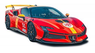 Tipy z nabídky serveru Sportovnivozy.cz (5/2026) Tipy z nabídky serveru Sportovnivozy.cz (5/2026)