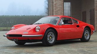 Tipy z nabídky serveru Sportovnivozy.cz (6/2026) Tipy z nabídky serveru Sportovnivozy.cz (6/2026)