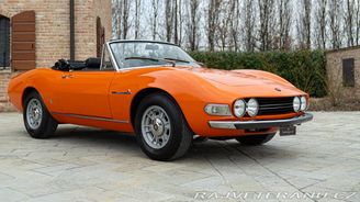 Tipy z nabídky serveru Rajveteranu.cz (6/2026) Tipy z nabídky serveru Rajveteranu.cz (6/2026)