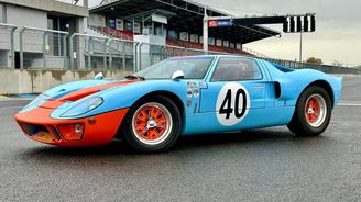 Tipy z nabídky serveru Sportovnivozy.cz (9/2026) Tipy z nabídky serveru Sportovnivozy.cz (9/2026)