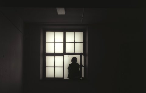 Případ vykřičeného domu na Kroměřížsku u soudu: Za sex jsme neplatili, tvrdí svědci