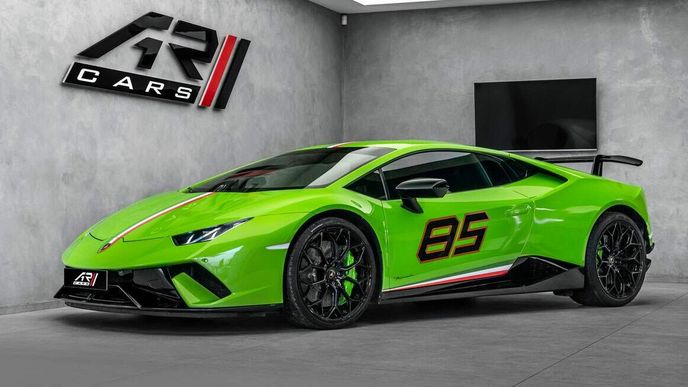 Ilustrační foto Ilustrační foto