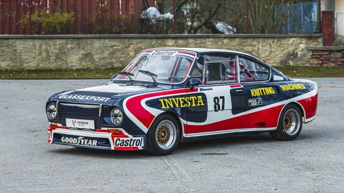 Ilustrační foto Ilustrační foto