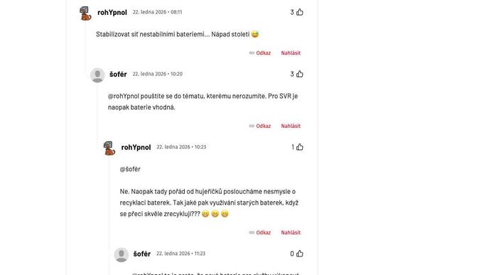 Ilustračmí foto Ilustračmí foto