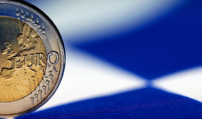 Řecko dostane další miliardy z EFSF