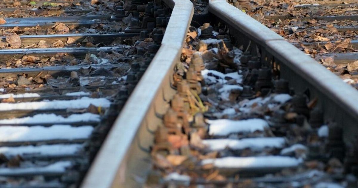 Frýdek-Místek: Una mujer quería suicidarse, su familia la salvó