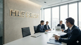 Arx chce zreplikovat maďarskou investici. Kupuje českou účetní firmu a hodlá ji ztrojnásobit Arx chce zreplikovat maďarskou investici. Kupuje českou účetní firmu a hodlá ji ztrojnásobit