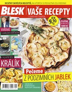 blesk_recepty