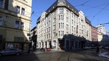 Imperial na prodej za dvě miliardy! Odbory se zbavují ikony prvorepublikového hoteliérství. Co na to Pohlreich?