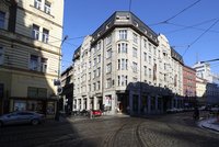 Imperial na prodej za dvě miliardy! Odbory se zbavují ikony prvorepublikového hoteliérství. Co na to Pohlreich?