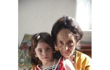 Bývalá nejstarší matka světa Iliescu (72): Chci další dítě!
