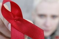 Exkluzivní zpověď matky tří dětí: Můj život s HIV