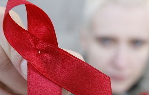 Exkluzivní zpověď matky tří dětí: Můj život s HIV