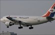 Airbus A310