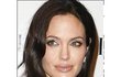 Angelina Jolie je ztělesněná sexualita.