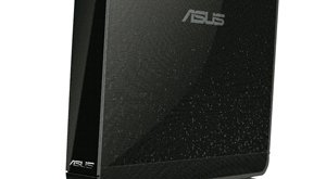 Asus Eee Box