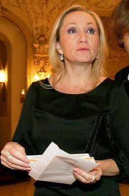 Bára Basiková