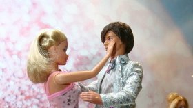 Firma Mattel: 2, 3 milionu dolarů pokuta za závadné hračky