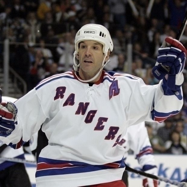 Shanahan Shanahan