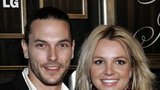 Federline rýžuje na dětech Britney 110 tisíc týdně