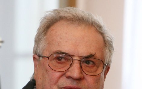 Bronislav Poloczek