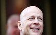 Bruce Willis