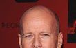 Bruce Willis