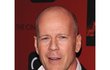 Bruce Willis