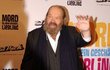 Bud Spencer (†86)