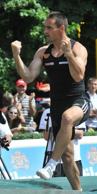 Roman Šebrle