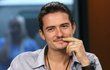 Orlando Bloom