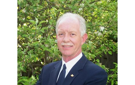 Chesley »Sully« Sullenberger
