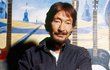 Chris Rea 23.2.2012