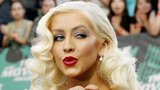 Proč se Christina Aguilera rozvedla? Byla nešťastná!