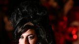 Amy Winehouse: Předstírala sex ve vězení 