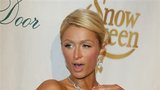 Paris Hilton 'kandiduje' na prezidenta USA