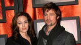 Angelina Jolie trumfla Toma Cruise
