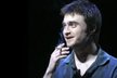 Daniel Radcliffe prý denně vykouří minimálně krabičku cigaret