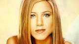 Jennifer Aniston: Krásou posedlá narcistka!