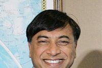 Mittal už v arbitráži nežádá 26 miliard