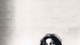 Sexy fotografie Gisele Bündchen bude možná vydražena za více než půl milionu korun&amp;#13;&amp;#10;&amp;#13;&amp;#10;